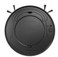 3-in-1 Robot Vacuum & Mop