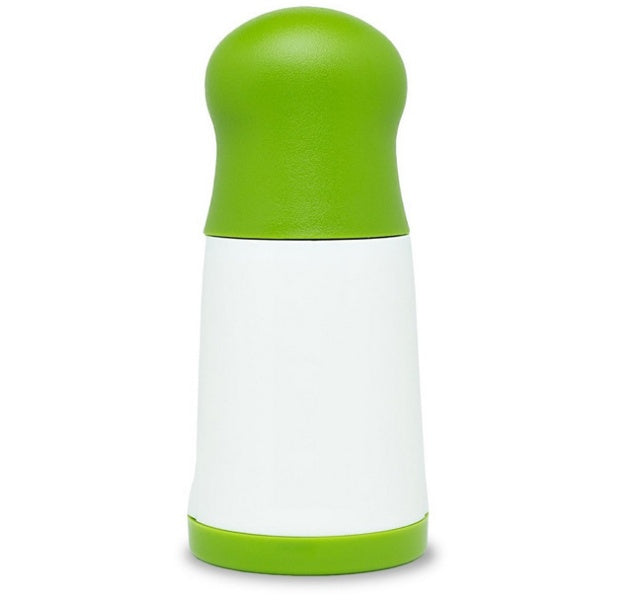 Manual Herb Chopper