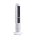 Mini USB Desk Fan