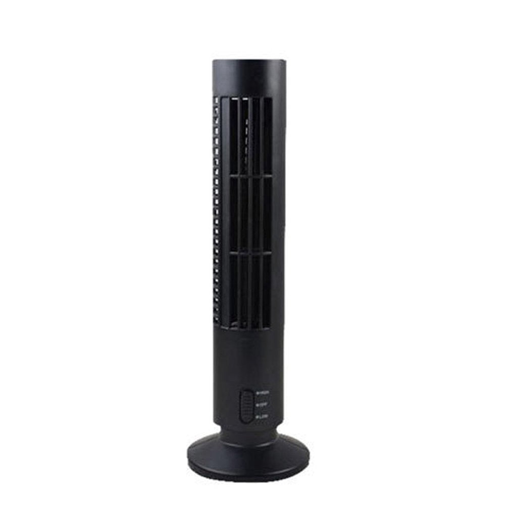 Mini USB Desk Fan