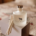 Luxury Home Reed Diffuser – 7 oz