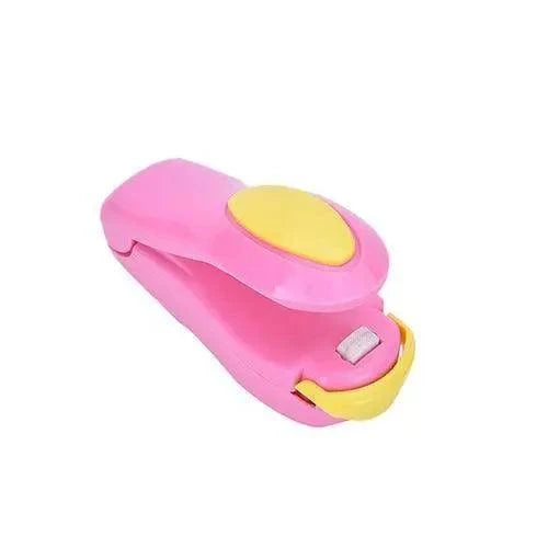 Mini Heat Bag Sealer & Cutter