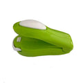 Mini Heat Bag Sealer & Cutter