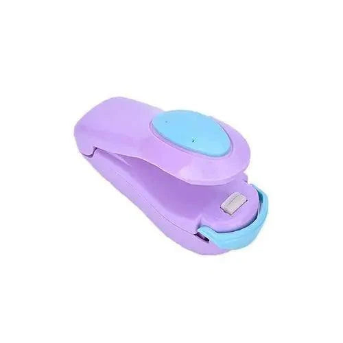 Mini Heat Bag Sealer & Cutter