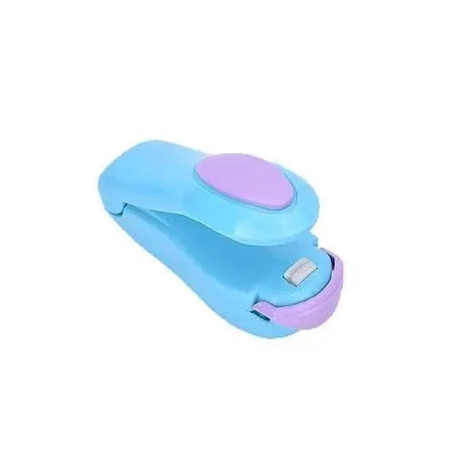 Mini Heat Bag Sealer & Cutter