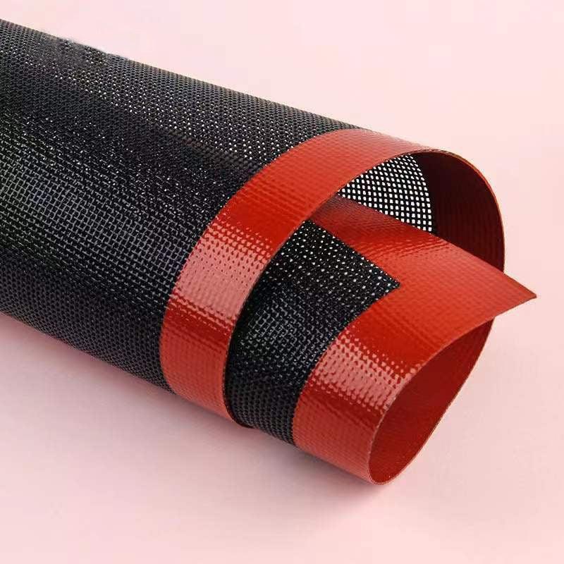 Reusable Non-Stick Silicone Baking Mat
